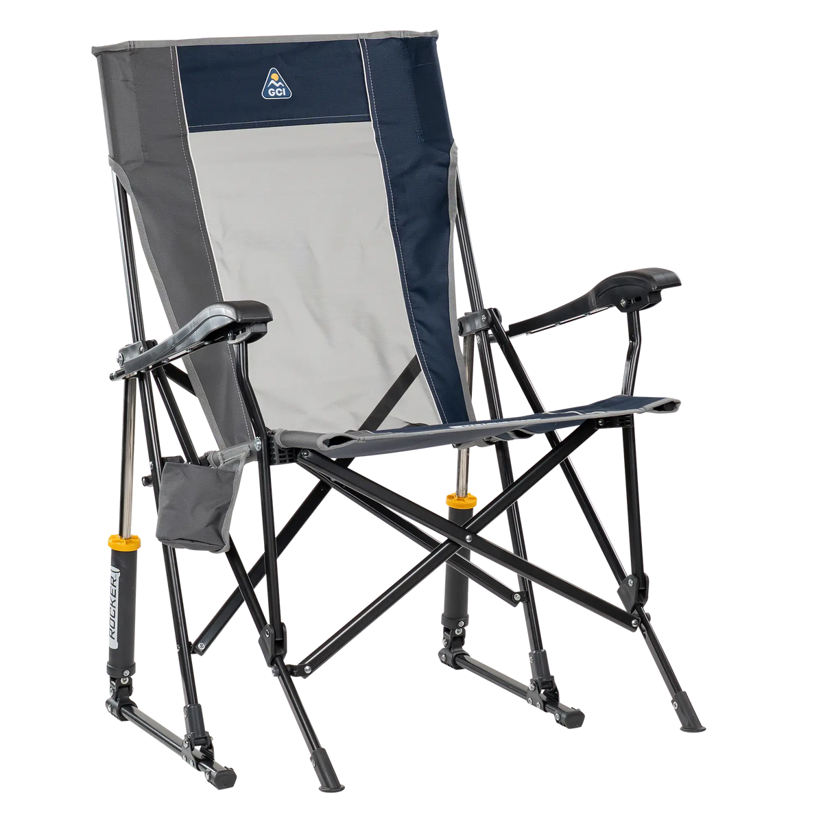 RoadTrip Rocker™ U9