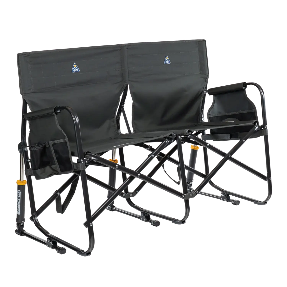 Tandem Rocker™ Q7